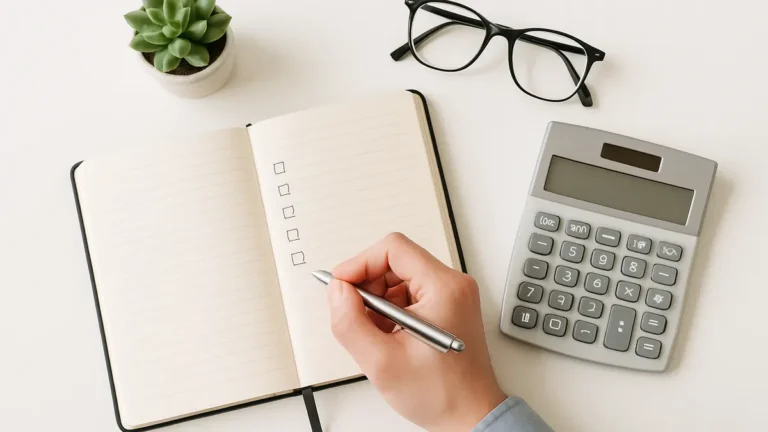 How Businesses Can Reduce Legal Risks in Los Angeles
